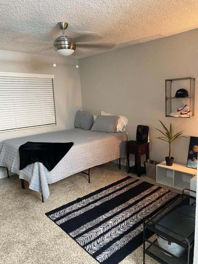 Golden Bear Inc Aparthotel Big Bear Lake Ngoại thất bức ảnh